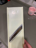 北格擦絲器土豆絲刨絲器切絲神器姜絲黃瓜絲多功能商用切菜器龍江擦板 【家庭用】只切中絲 曬單實(shí)拍圖