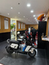 九號（Ninebot）電動車 機械師二代 MMAX2 110P 智能電動自行車【門店自提】 到門店選顏色 曬單實拍圖