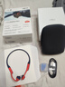 韶音（SHOKZ）OpenSwim Pro S710 骨傳導藍牙耳機 開放式運動游泳跑步騎行不入耳七夕禮物 珊瑚海 曬單實拍圖