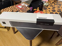 Bose TV Speaker無線電視音響 家庭影院藍(lán)牙音箱揚(yáng)聲器 禮物 曬單實(shí)拍圖