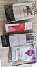 玉蘭油（OLAY）美白套裝化妝品全套護膚品套裝補水保濕提亮膚色女友媽媽情人節禮 【三件套】醒膚水+乳液+面霜 曬單實(shí)拍圖