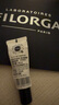 菲洛嘉（Filorga）【限時(shí)專享】360眼霜4ml*3 贈券 抗皺緊致【26年2月到期】 曬單實(shí)拍圖