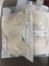 歐迪芬無尺碼內(nèi)衣女無痕無鋼圈文胸背心式可睡眠PB1515/PB2503 曬單實(shí)拍圖
