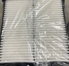 馬勒（MAHLE）空氣濾芯濾清器空氣濾空濾LX4212(新勝達 2.0T/2.4(13-17年)) 曬單實拍圖