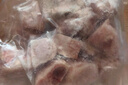 青青小廚 山東發(fā)貨 國產(chǎn)豬蹄塊凈重4斤 冷凍免切豬蹄豬手豬腳 源頭直發(fā) 曬單實(shí)拍圖