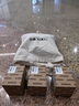 西門(mén)子漏電保護開(kāi)關(guān) 5SU9326-1CN16 AC 30MA 2P 6KA C型 16A 電子式 空氣開(kāi)關(guān)帶漏電保護斷路器 曬單實(shí)拍圖