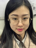 OHBT黃芪霜60g老國貨保濕煥白去黃提亮抗皺緊致抗衰面霜男女護(hù)膚品 曬單實拍圖
