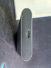 小盤(XDISK)USB3.0移動硬盤1TB 雙盤備份 X系列2.5英寸 太空灰 高端金屬外觀 高速便攜 穩(wěn)定耐用 曬單實拍圖