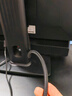 山澤DP線(xiàn)1.4版1.5米8K高清4K/2K240Hz電腦接顯示器游戲電競連接線(xiàn)顯卡視頻DisplayPort兼容DP1.2 SDP15 曬單實(shí)拍圖