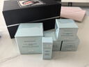 修麗可AGE面霜48ml 護(hù)膚品玻色因抗糖抗皺抗老緊致生日禮物送女友 曬單實(shí)拍圖