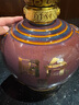 小糊涂仙 純糧釀造 口糧酒 濃香型白酒 新老款隨機發(fā)貨 【喜酒】 52度 500ml 1瓶 小糊涂神普神 曬單實拍圖