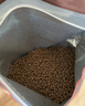 INSTINCT天然百利優(yōu)質(zhì)高蛋白雞肉配方全貓糧4磅/1.8kg 曬單實拍圖