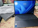 聯(lián)想小新16/小新Pro16GT AI元啟 2025新品可選補(bǔ)貼高性能輕薄筆記本電腦 學(xué)生手提辦公本 標(biāo)壓酷睿 13代i5 16G 512G｜小新16SE國家補(bǔ)貼 16英寸大屏 曬單實(shí)拍圖