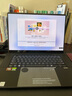 華碩ProArt創(chuàng)16 2025國家補(bǔ)貼20%AMD銳龍AI9 HX370 RTX5070 64G 2T 2.8K 120Hz OLED 16吋觸控創(chuàng)作電腦 曬單實(shí)拍圖