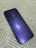 諾基亞（NOKIA）235 4G 移動聯(lián)通電信全網(wǎng)通 2.8英寸雙卡雙待 直板按鍵手機(jī) 老人老年手機(jī) 學(xué)生手機(jī) 紫色 曬單實拍圖