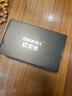 歐萊德（OULAIDE）電動螺絲刀充電式家用小型迷你電動螺絲起子帶35批頭套裝 曬單實拍圖