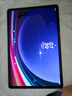 蘋果Apple 華為 聯(lián)想 榮耀 三星 小米 iQOO OPPO vivo 步步高 二手平板電腦 三星平板 曬單實拍圖