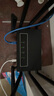 豆弗【免裝寬帶免拉網線】wifi6無線路由器隨身CPE通電有網移動無線網絡千兆寬帶企業(yè)級路由器辦公SIM 電競版【10核-8天線】 無需寬帶通電有網/首年流量免費用 曬單實拍圖