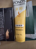 ZEESEA滋色粉底液遮瑕控油啞光自然色30g姿色持妝服帖隔離 教師節(jié)禮物 曬單實拍圖