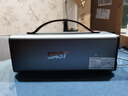 SAST【3C認(rèn)證】戶外便攜移動(dòng)電源220V便攜大容量帶插座電瓶自駕游露營直播停電應(yīng)急大功率 曬單實(shí)拍圖