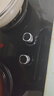 科廚好太太燃氣灶天然氣煤氣灶雙灶具大火力嵌入式聚能猛火節能天然氣灶液化氣爐灶臺式 (天然氣)灶具金榜單+ 升級聚能架 大火力 曬單實(shí)拍圖