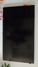 Vidda 發(fā)現(xiàn)X 2026款 85英寸 300Hz超高刷 墨晶屏 QD-Mini LED 以舊換新家電國家補貼液晶海信電視85VX5Q 曬單實拍圖