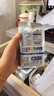氫純氫純水/泰山三福泉天然富氫水素水含氫泉水/ 10箱裝（312ml*90袋） 曬單實拍圖