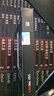 三星（SAMSUNG）2TB SSD固態(tài)硬盤 M.2接口(NVMe協(xié)議PCIe 4.0 x4) AI電腦配件 讀速7450MB/S 990 PRO 曬單實(shí)拍圖