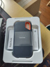 閃迪（SanDisk）1TB Type-c USB3.2 NVMe移動(dòng)固態(tài)硬盤(pán)（PSSD）E61卓越版 1050MB/s三防保護(hù) 手機(jī)筆記本電腦外接SSD 曬單實(shí)拍圖