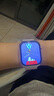 BHO適用蘋果手表保護殼Apple Watch S11/S10鋼化膜全包保護套iWatch S9/8/7/6/SE3/2殼膜一體手表殼 曬單實拍圖