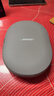 Bose【王鶴棣同款】QuietComfort 消噪耳機Ultra-沙丘灰 頭戴式無(wú)線(xiàn)藍牙降噪 沉浸音樂(lè )體驗 旗艦款 曬單實(shí)拍圖