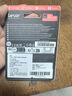 雷克沙（Lexar）SD卡V60SD卡相機內存卡高速大卡 UHS-II索尼佳能富存儲卡 V60讀速250M【送3.2讀卡器】 128GB 曬單實(shí)拍圖