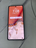 華為（HUAWEI） Mate X5 折疊屏手機(jī) 12GB+512GB 幻影紫 曬單實(shí)拍圖