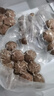 潮興記 汕頭牛肉丸量販裝150g*6包共900g牛肉含量≥95%不含豬肉火鍋食材 曬單實(shí)拍圖