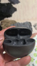SANAG塞那S6SUltra【國家補貼】耳夾式藍牙耳機 骨傳導概念不入耳開(kāi)放式運動(dòng)AI掛耳式無(wú)線(xiàn)耳機 適配小米 曬單實(shí)拍圖