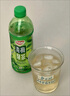 達(dá)利園 青梅綠茶飲料青梅果汁果味茶飲品500ml*15瓶 夏日飲料整箱 曬單實(shí)拍圖