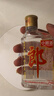 郎酒【專享禮】經(jīng)典小郎酒歪嘴郎濃醬兼香型白酒 小郎酒100mL 45度 100mL 2瓶 【品牌會(huì)員專享】 曬單實(shí)拍圖