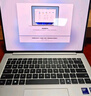 榮耀MagicBook Pro14【國家補(bǔ)貼20%】AI輕薄筆記本 92Wh電池 14.6吋U5-225H 32G 1T 3.1K綠洲護(hù)眼屏 灰 曬單實(shí)拍圖