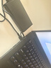ThinkPad【國家補貼20%】T14p AI PC酷睿Ultra5 14.5英寸高性能工程師本筆記本電腦 32G 1TB 3K 商務辦公本 曬單實拍圖