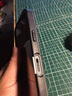 隨行盾適用iPhone16蘋果防水手機(jī)殼15promax鏡頭14plus全包防塵13防摔12/11游泳16e潛水外賣防雨保護(hù)套 Magsafe磁吸殼 iPhone 16 Pro【6.3寸】 曬單實(shí)拍圖