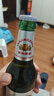 燕京啤酒 鮮啤10度500ml*12瓶  巔峰開搶 冰爽暢飲 整箱裝 曬單實拍圖