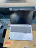 ThinkPad【國家補貼20%】聯(lián)想ThinkBook16+ 2025輕薄辦公 英特爾酷睿Ultra7 16英寸 32G 1T 3.2K筆記本電腦 曬單實(shí)拍圖