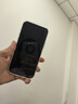 【分期免息】Apple iPhone12 蘋(píng)果12 蘋(píng)果12二手 二手蘋(píng)果手機 二手5G手機游戲手機 白色【豪華大禮包】 9新 128G 全網(wǎng)通（3期免息+贈豪華大禮包） 曬單實(shí)拍圖