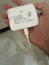 中興F50 2024款5G隨身wifi無線UFI 全網(wǎng)通可插卡隨行WiFi路由器筆記本熱點便攜式無限上網(wǎng)卡車載wifi 新品 中興F50【超薄5G卡片WiFi 超低資費】 曬單實拍圖