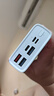 臺電（TECLAST）【3C認(rèn)證】充電寶22.5W雙向快充20000毫安時可上飛機(jī)大容量戶外移動電源 適用蘋果16華為小米安卓 曬單實(shí)拍圖