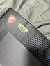 微星英特爾 酷睿 13代I5 搭 微星（MSI）B760 主板CPU套裝迫擊炮 板U套裝 B760M BOMBER WIFI DDR4 I5 13490F 曬單實(shí)拍圖