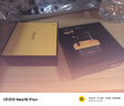 vivoiQOO TWS 2 55dB旗艦降噪 Hi-Fi級音質(zhì) 44ms全鏈路游戲低延遲 真無線降噪耳機 幻影黃情人節(jié)送禮物 曬單實拍圖
