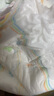 宜嬰新夢想家全包臀嬰兒小內(nèi)褲5XL56拉拉褲尿褲【品牌直供 安心品質(zhì)】 曬單實拍圖