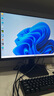 HKC23.8英寸240Hz高刷FastIPS硬件低藍(lán)光HDR400 1ms G24H1經(jīng)典版電腦顯示器電競顯示屏 G24H3S經(jīng)典版 G24H3S經(jīng)典版/23.8英寸240HZ 曬單實拍圖