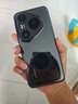 HUAWEI Pura 80 Pro 新品旗艦手機 p80pro 一英寸主攝 個性色卡 AI輔助構圖 華為pura80pro手機 釉黑 12GB+512GB 全網通 官方標配 曬單實拍圖